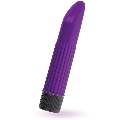 intense - sonny vibrador lila