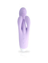 mia - guell vibrator orgasmic D-221118