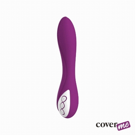 coverme - elsie compatible con watchme wireless technology