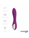 coverme - elsie compatible with watchme wireless technology D-221309