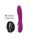 coverme - elsie compatible with watchme wireless technology D-221309