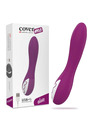 coverme - elsie compatible with watchme wireless technology D-221309