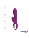 Vibrador Coverme Taylor Roxo,D-221310