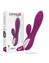 Vibrador Coverme Taylor Roxo,D-221310