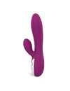 Vibrador Coverme Taylor Roxo,D-221310