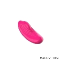 happy loky - panty vibrador para braguita control remoto