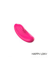 happy loky - panty vibe remote control D-221315