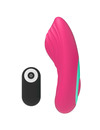 happy loky - panty vibe remote control D-221315