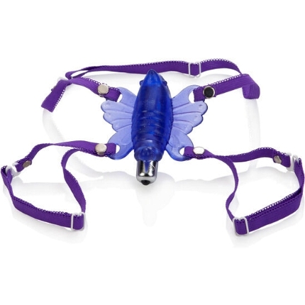 california exotics - wireless venus butterfly D-223220