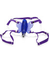 california exotics - wireless venus butterfly D-223220