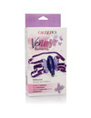 california exotics - wireless venus butterfly D-223220