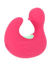 Vibrador Happy Loky Duckymania,D-224112