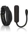 california exotics - wristband remote petite bullet D-225009