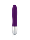 seven creations - discretion lilac vibrator D-225033