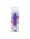 seven creations - discretion lilac vibrator D-225033