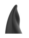 Vibrador Coquette Feather Preto,D-225734