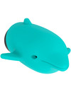 ohmama - pocket dolphin vibrator xmas edition D-226683