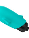 ohmama - pocket dolphin vibrator xmas edition D-226683