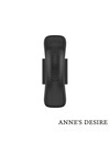 anneŽs desire - panty pleasure tecnolog a watchme black D-227092