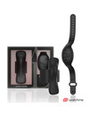 anneŽs desire - panty pleasure tecnolog a watchme black D-227092