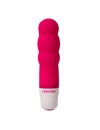 Mini Vibrador Control Secret,D-227985