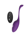 rewolution - rewovo egg vibrator remote control D-228567