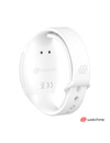 watchme - wireless technology watch snowy D-229762