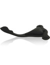 ohmama - flexible remote control stimulating panty D-229796