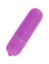 Bala Vibratória Online Roxo,D-230521