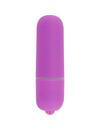 Bala Vibratória Online Roxo,D-230521