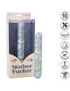 california exotics - mother fucker personal vibrating bullet D-230751