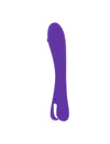 Vibrador Mr Boss Enzo,D-230990