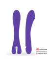 Vibrador Mr Boss Enzo,D-230990