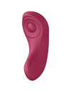 satisfyer - partner box 1 D-231026