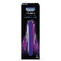 durex - intense orgasmic pure fantasy vibrator