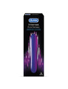 durex - intense orgasmic pure fantasy vibrator D-231057