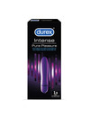 durex - intense orgasmic pure pleasure vibrating bullet D-231058