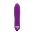 durex - intense orgasmic pure pleasure vibrating bullet