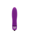 durex - intense orgasmic pure pleasure vibrating bullet D-231058