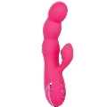 Vibrador Rabbit Calex Oceanside Rosa