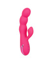 Vibrador Rabbit Calex Oceanside Rosa,D-232197