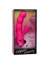 california exotics - oceanside orgasm D-232197