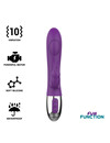 Vibrador Fun Function Combi,D-232437