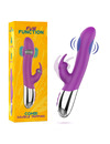 Vibrador Fun Function Combi,D-232437