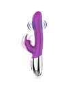 Vibrador Fun Function Combi,D-232437