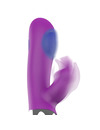 Vibrador Fun Function Combi,D-232437