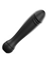 Vibrador Mr Boss Greg Preto,D-232439