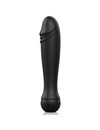 Vibrador Mr Boss Greg Preto,D-232439