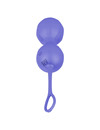 mr boss - dumas vibrating kegel beads remote control D-232442