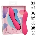 Vibrador Calex Pixies Rosa